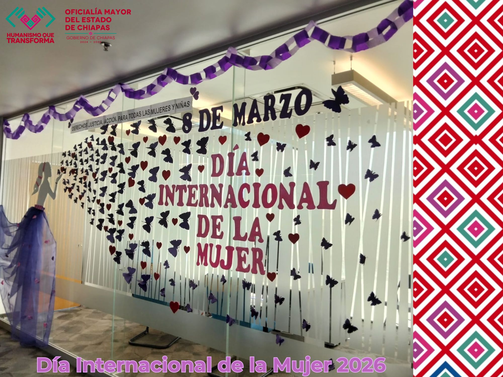 Galería