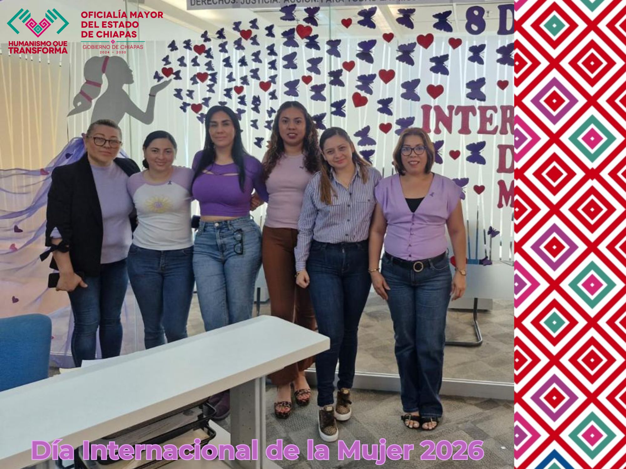 Galería